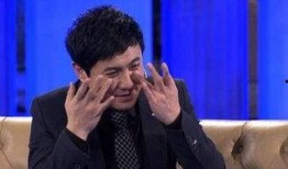 狗仔爆料沈腾视频大全,狗仔爆料视频全集曝光