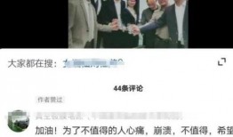 王德盛爆料的细节视频,细节视频揭示惊人真相