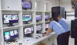 临汾中大街爆料案件最新,真相逐渐浮出水面