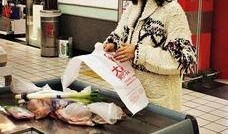 娱乐吃瓜酱买菜视频,揭秘日常买菜小技巧