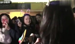 普宁网红爆料事件视频,揭秘背后真相与网络舆论风暴