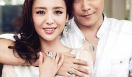 娱乐圈吃瓜全网合集,全网吃瓜大揭秘