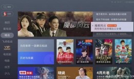 在线观看电视,在线电视观看指南