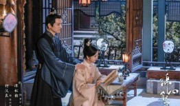 老梁为你爆料古代视频大全,老梁视频爆料大集合