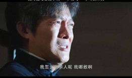 巧舌如簧在线观看,揭秘辩论高手的风采与智慧