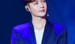 马俊爆料张艺兴视频,视频曝光惊人内幕