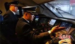 沧州高铁站爆料信息最新,揭秘扩建工程与未来规划亮点