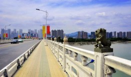 泉州大桥爆料视频